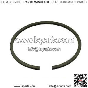 Exhaust Header Joint For Ski-Doo BACKCOUNTRY 850 ETEC 2019-2020