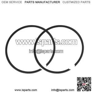 Piston Kits For Ski-Doo RENEGADE BACKCOUNTRY/ X 800R ETEC 2011 82.00MM STD