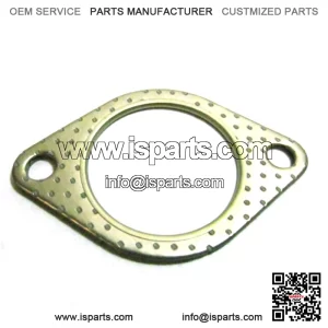 OEM Snowmobile Exhaust Gasket 3003-503