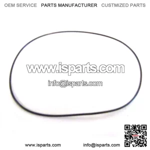 OEM Snowmobile Outer Head O-Ring  3004-081