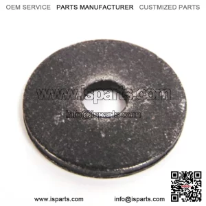 OEM  Lawn Mower Spring Washer 1656916SM