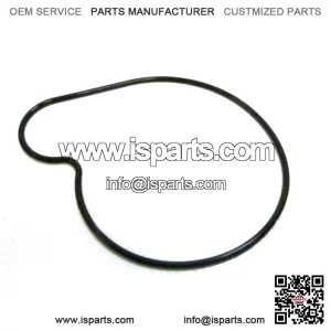 OEM Snowmobile Water Pump O-Ring Seal Gasket 3003-372