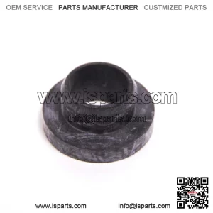 OEM Genuine Lawn Mower Remote Vent Grommet 04082700