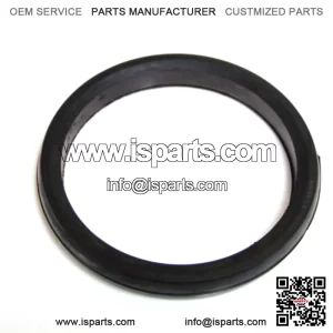 OEM Genuine Lawn Mower Friction Ring 01190400