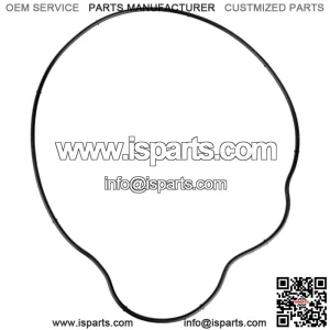 Stator Cover Gasket Seal O-Ring for Polaris Sportsman 800 EFI 2005 2006-2010 (For: Polaris Sportsman 800)