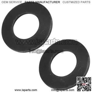 Washer For Suzuki KingQuad 300 LT-F300F 4x4 1999-2002 / Eiger 400 LT-F400  (For: More than one vehicle)