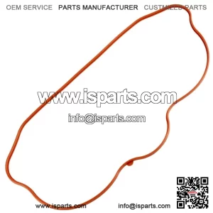 Valve Cover Gasket for Polaris Ranger 700 2006 2007 2008 NEW OEM Replacement (For: Polaris Sportsman 570)