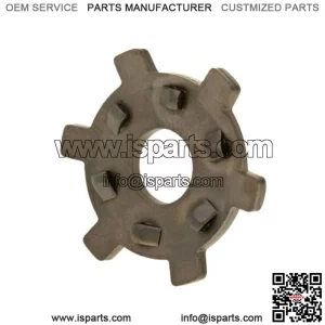 Peugeot Speedfight 4 Pure AC 2T 50cc Kickstart Engagement Washer