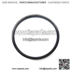 9321050048 Yamaha Snowmobile ORing FZ750 FZR1000 TDM850 XVZ1300 S438b