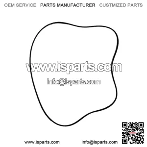 R50703 Fits John Deere Inner Seal Ring 820 920 1020 1120 1520 2020 2120 830