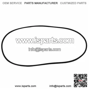 WN-70924143-PEX Axle Housing Oring Fits International/CaseIH 1845 1845C 1845B