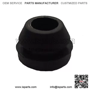 353873S  Rubber Grommet Fits Ford NAA, 600, 700, 800, 900, 601, 701, 801, 901
