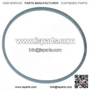 87073S94  Rocker Arm O Ring Fits Ford  Holland Tractor Models NA