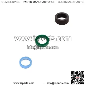 Fuel Injector O-Ring