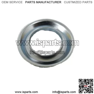 OEM Can Am Maverick Commander Outlander Renegade Drive Shaft Protector 705501123