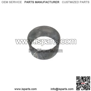 OEM Canam EXHAUST PIPE MUFFLER GASKET 707600430