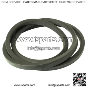 Clutch Cover Seal Gasket for Polaris 5521738, 5521578