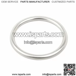 Exhaust Sealing Gasket for Polaris 5253989