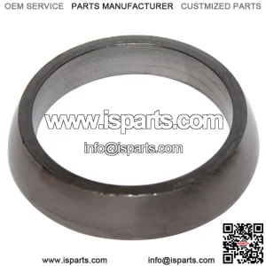 Exhaust Gasket Donut Seal for Polaris Trail Blazer 250 Es 1996 1997