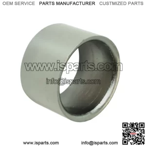 Exhaust Pipe Donut Gasket for Bombardier Can-Am 707600020