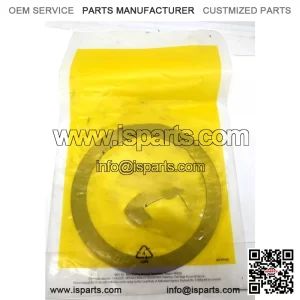 John Deere Genuine Thrust Washer R271462