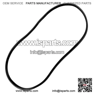 Clutch Cover Seal Gasket For Polaris Razor RZR XP 1000 / RZR XP 4 1000 2014-2018