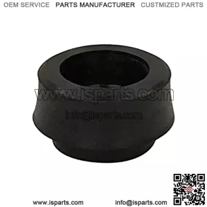 IHS3862 Fuel Injector Grommet Dust Seal Fits International IHS3862-STR