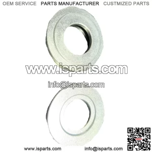 103879501   WASHER, C-BORED 60.5 X 30.3