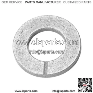 1010150, BEARING, THRUST CLUB CAR