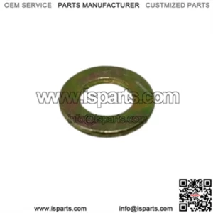 Part # 96741046 - Flat Washer M10 X 20 OD