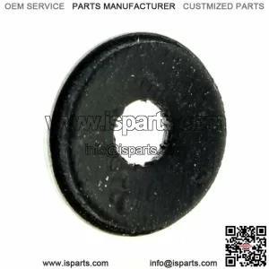 Polaris 7555748 Washer Genuine OEM QTY2