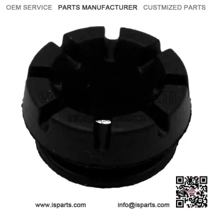 Polaris 5413428 Body Latch Grommet 2008-19 RZR Sportsman Ranger General 500 900 OEM