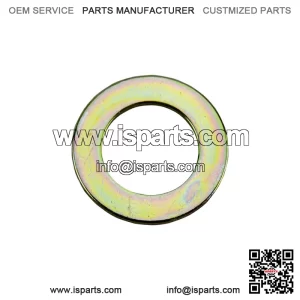 Polaris 7555919 Washer 1995-2024 Sportsman Ranger Scrambler Outlaw RZR ACE General OEM