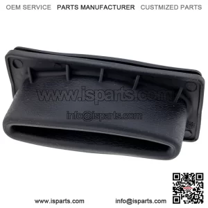 Polaris 5418112 Sealed Shifter Grommet