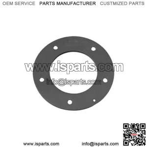 OEM Club Car Gasket Send Unit (Rubber)