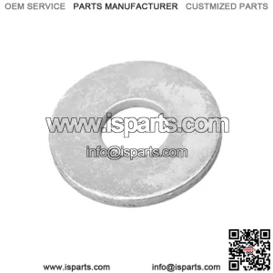 WASHER- M12 HARD REGULAR