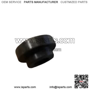 102385601 WASHER, STEPPED, CVT PRIMARY