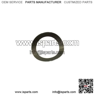 Polaris Ranger Spring Washer, Genuine OEM Part 3235327, Qty 1