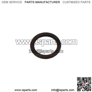 Polaris 3233836 Main Gearcase O-Ring 2003-2024 EFI 6X6 RZR Ranger 1000 900 800