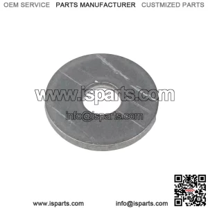 Polaris 7555846 Secondary Clutch Flat Washer 1992-2024 RZR Ranger 1000 900