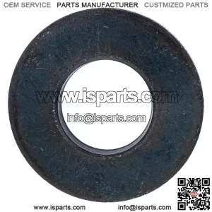 Polaris 7557134 WSHR-AXLE M18 42X4.5 Part RZR General 1000 900 XP