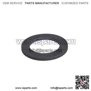 Polaris 5810279 GASKET RZR Ranger 1000 900 850 800 700 General