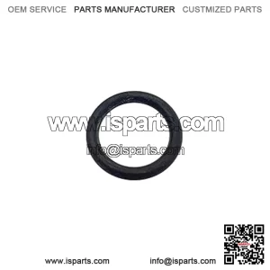 Polaris RZR O-Ring, Genuine OEM Part 5410163, Qty 1