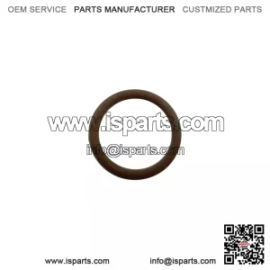 Polaris O-Ring, Genuine OEM Part 3233828, Qty 1