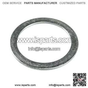 Polaris Washer Ranger Sportsman Ace Hawkeye Trail Boss 325 450 500 570 800HO OEM