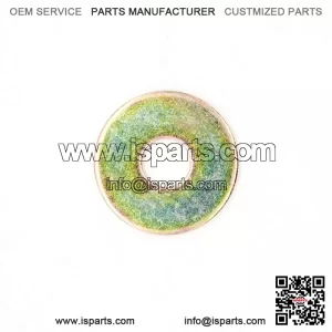 Washer Part Number - 7555749 For Polaris