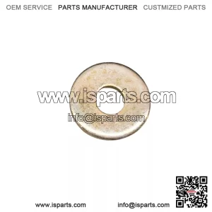 New OEM Polaris 5210748 Washers Qty 3 NOS