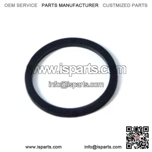 Polaris Ranger Caliper Seal, Inner, 1.375 in, Genuine OEM Part 5412907, Qty 1