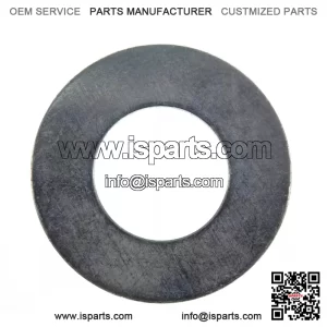 Polaris THRUST WASHER, .446 X .88 X .02 3234642 OEM NEW