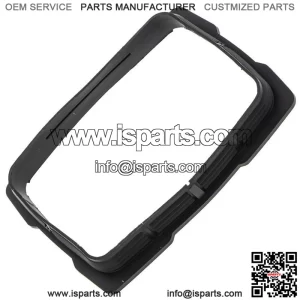 Polaris 5415589 Digital Gauge Gasket Ranger Sportsman 1000 900 850 800 500 570